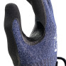 澳洲 GRIPPS C5 FlexiLite MKII Gloves - 2.3kg 輕量防墜防割手套 最大耐重 2.3kg